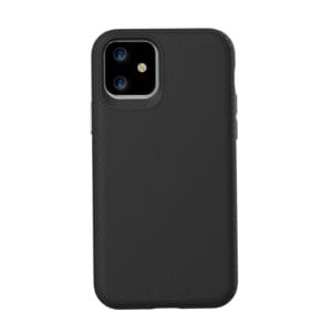 איקס X-Guard iPhone 11 6.1 – שחור